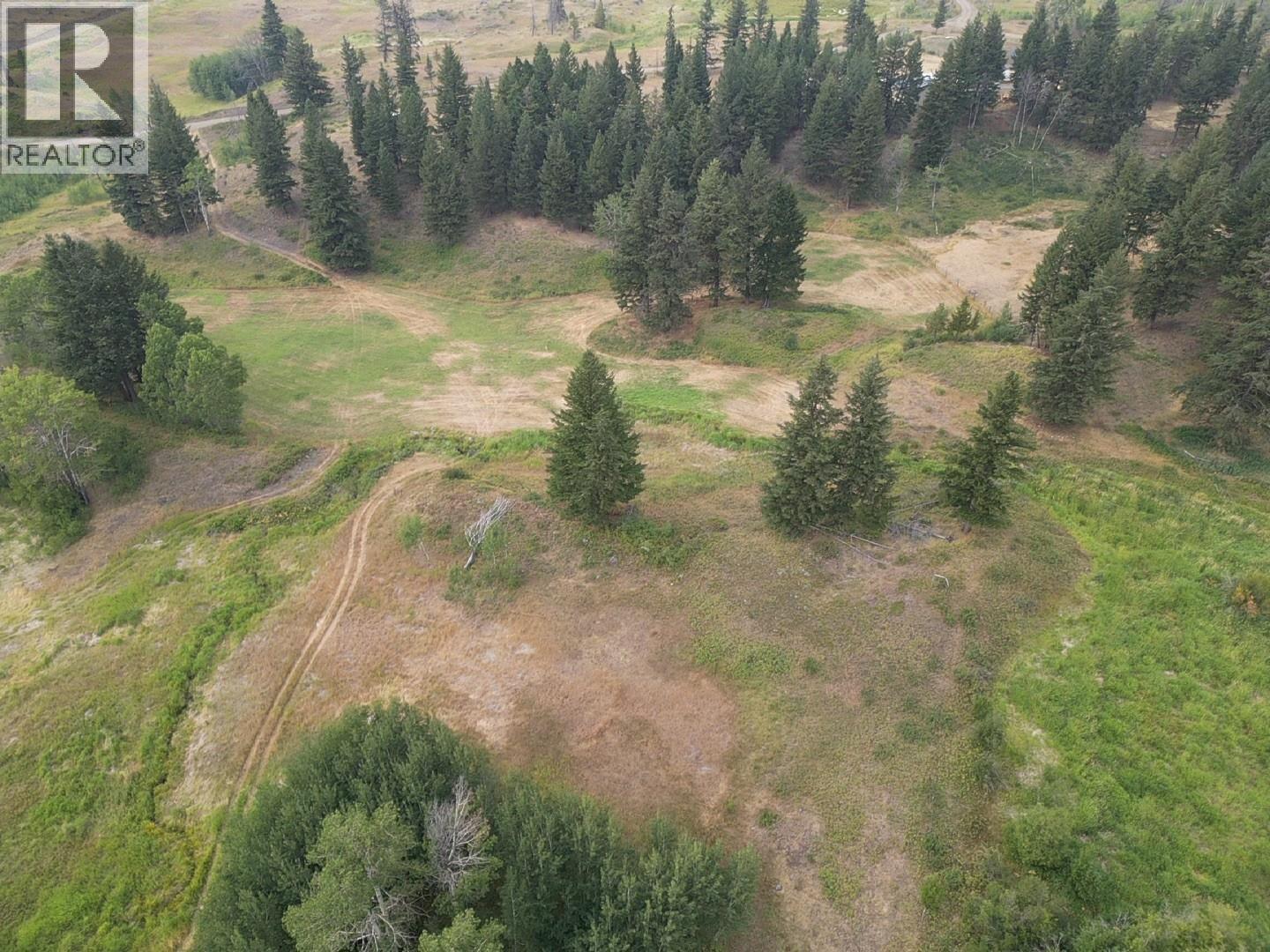 Lot 1 Copper Creek Rd Road, Kamloops, British Columbia  V0K 2J0 - Photo 12 - 10392809