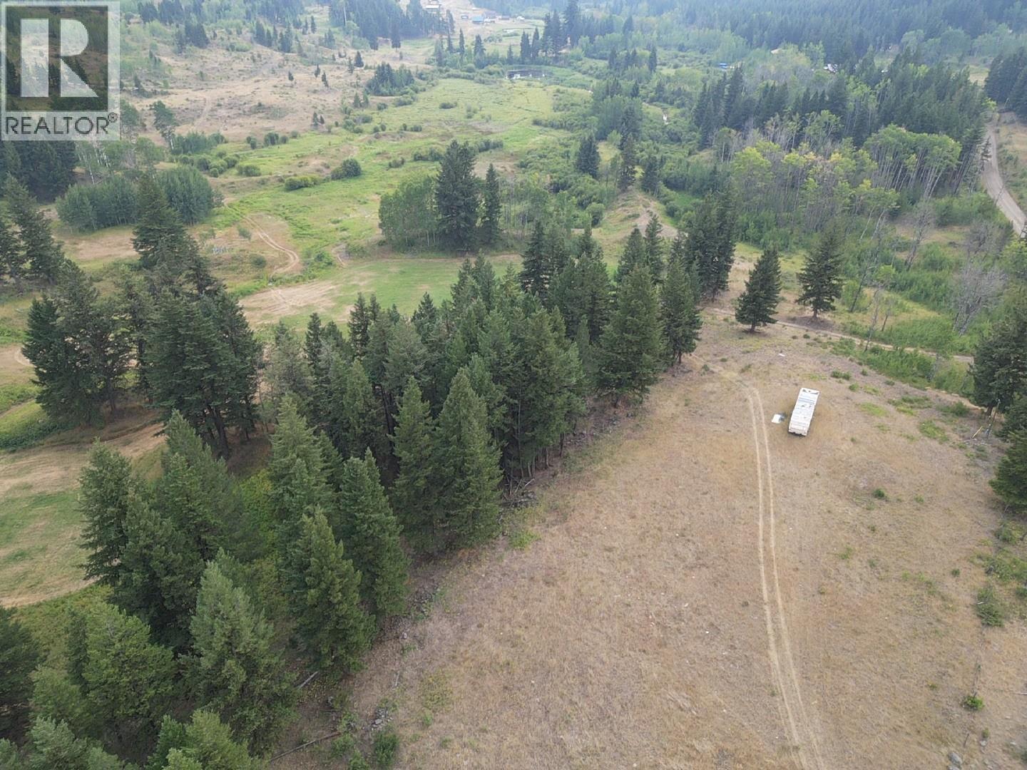 Lot 1 Copper Creek Rd Road, Kamloops, British Columbia  V0K 2J0 - Photo 9 - 10392809
