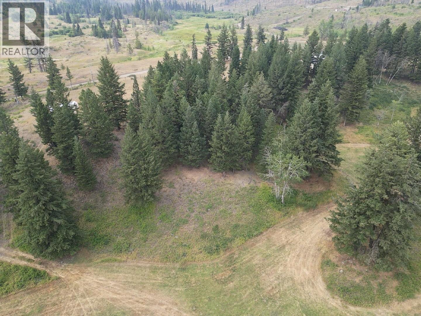Lot 1 Copper Creek Rd Road, Kamloops, British Columbia  V0K 2J0 - Photo 14 - 10392809
