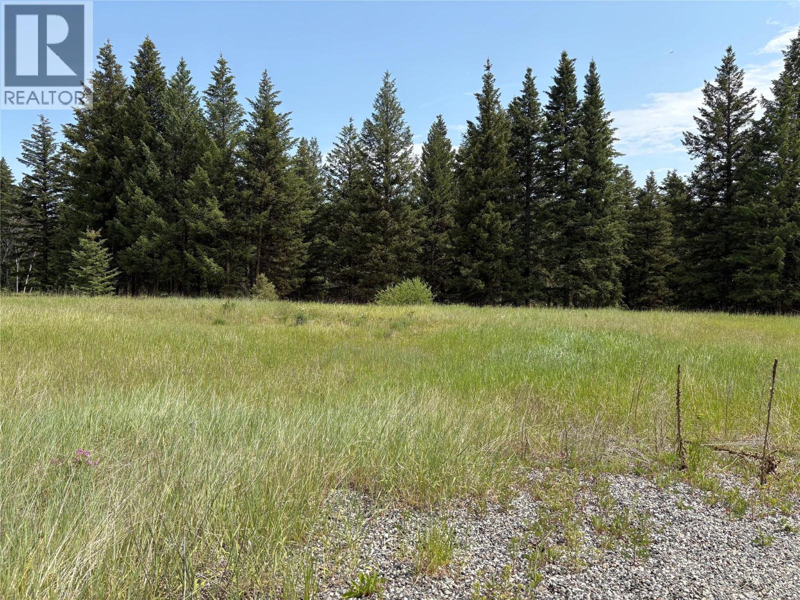 Lot 1 Copper Creek Rd Road, Kamloops, British Columbia  V0K 2J0 - Photo 5 - 10392809