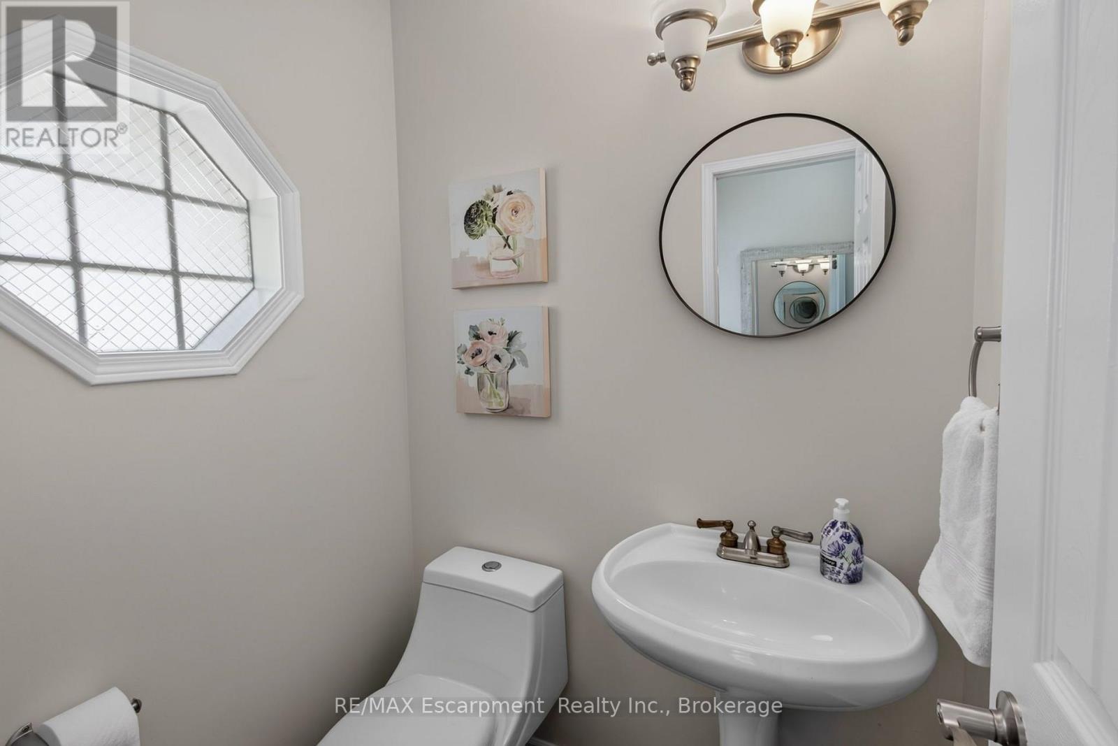 5143 Lampman Avenue, Burlington, Ontario  L7L 6K1 - Photo 24 - W13684868