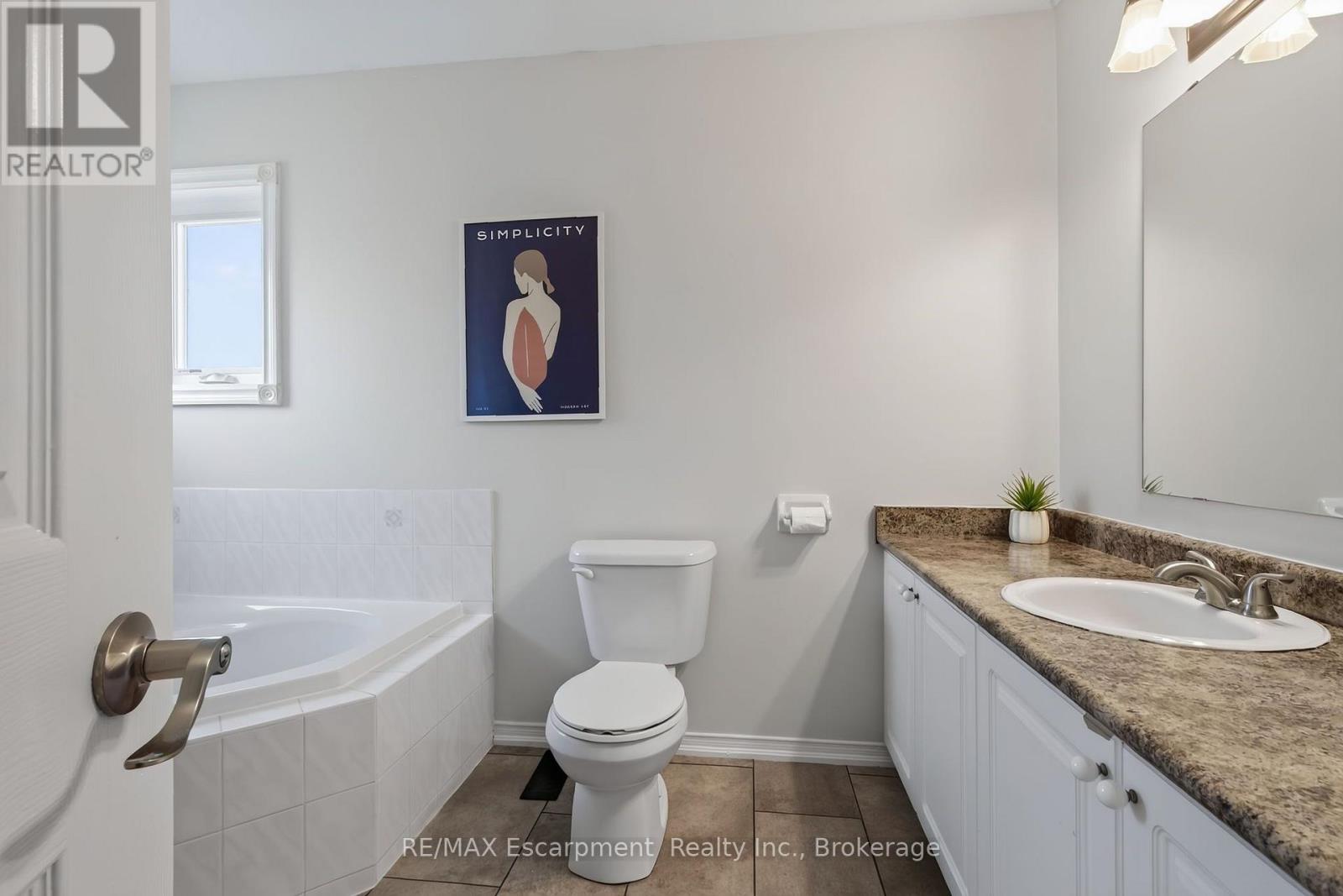 5143 Lampman Avenue, Burlington, Ontario  L7L 6K1 - Photo 28 - W13684868