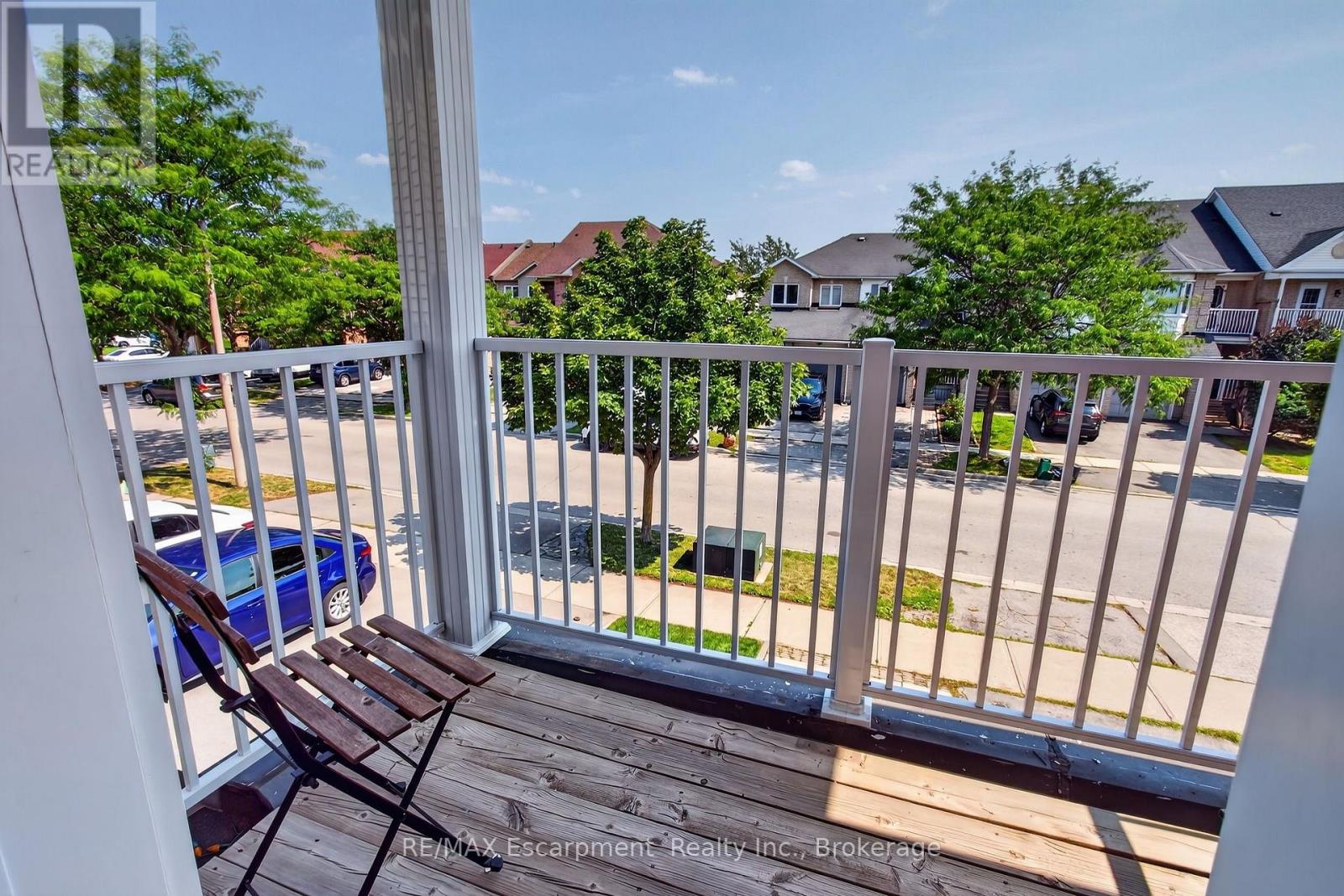 5143 Lampman Avenue, Burlington, Ontario  L7L 6K1 - Photo 33 - W13684868