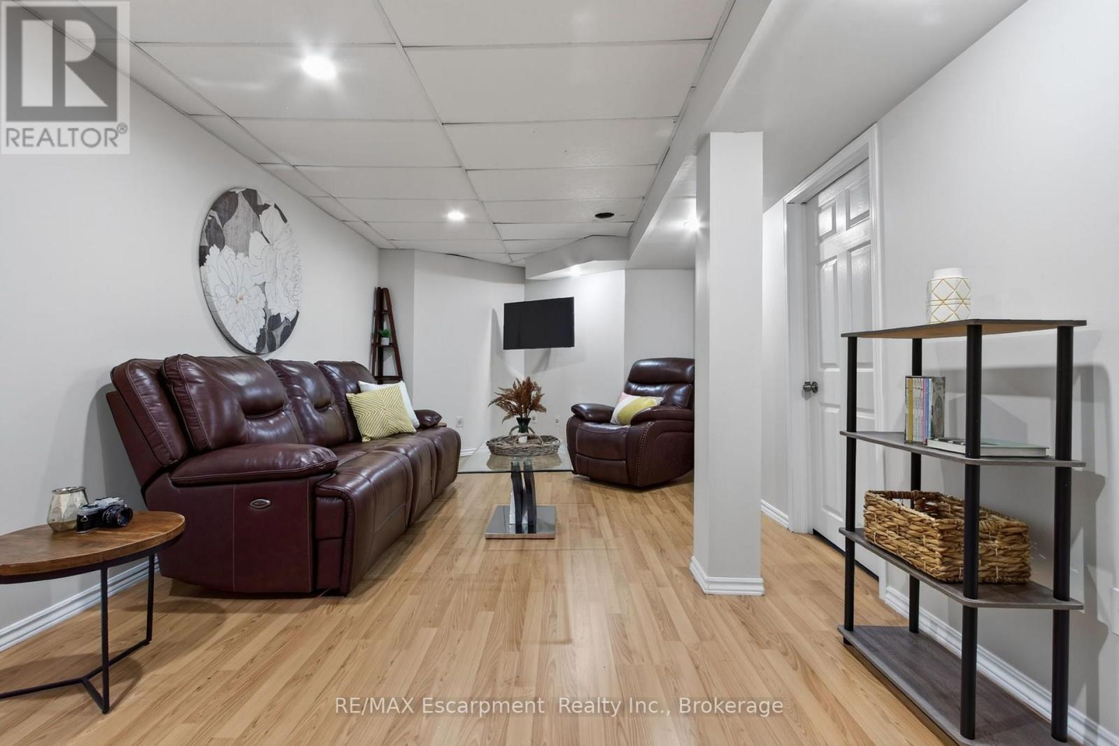 5143 Lampman Avenue, Burlington, Ontario  L7L 6K1 - Photo 38 - W13684868