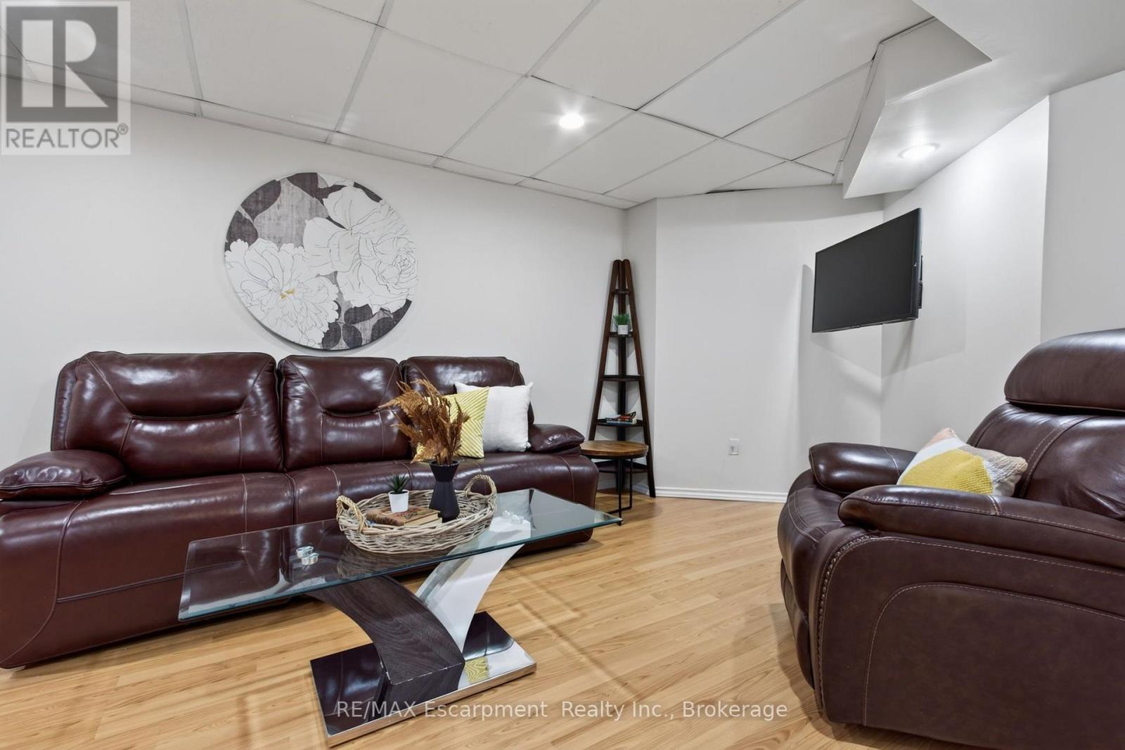 5143 Lampman Avenue, Burlington, Ontario  L7L 6K1 - Photo 39 - W13684868