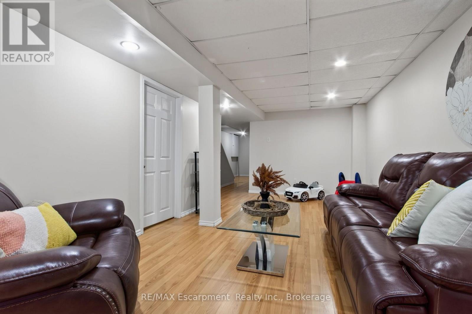 5143 Lampman Avenue, Burlington, Ontario  L7L 6K1 - Photo 40 - W13684868