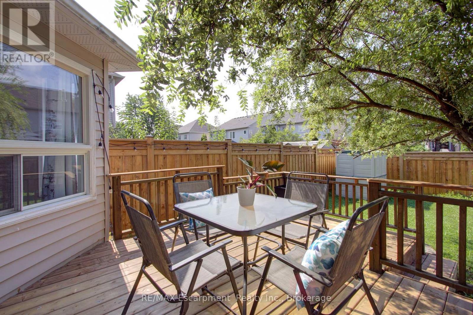 5143 Lampman Avenue, Burlington, Ontario  L7L 6K1 - Photo 42 - W13684868