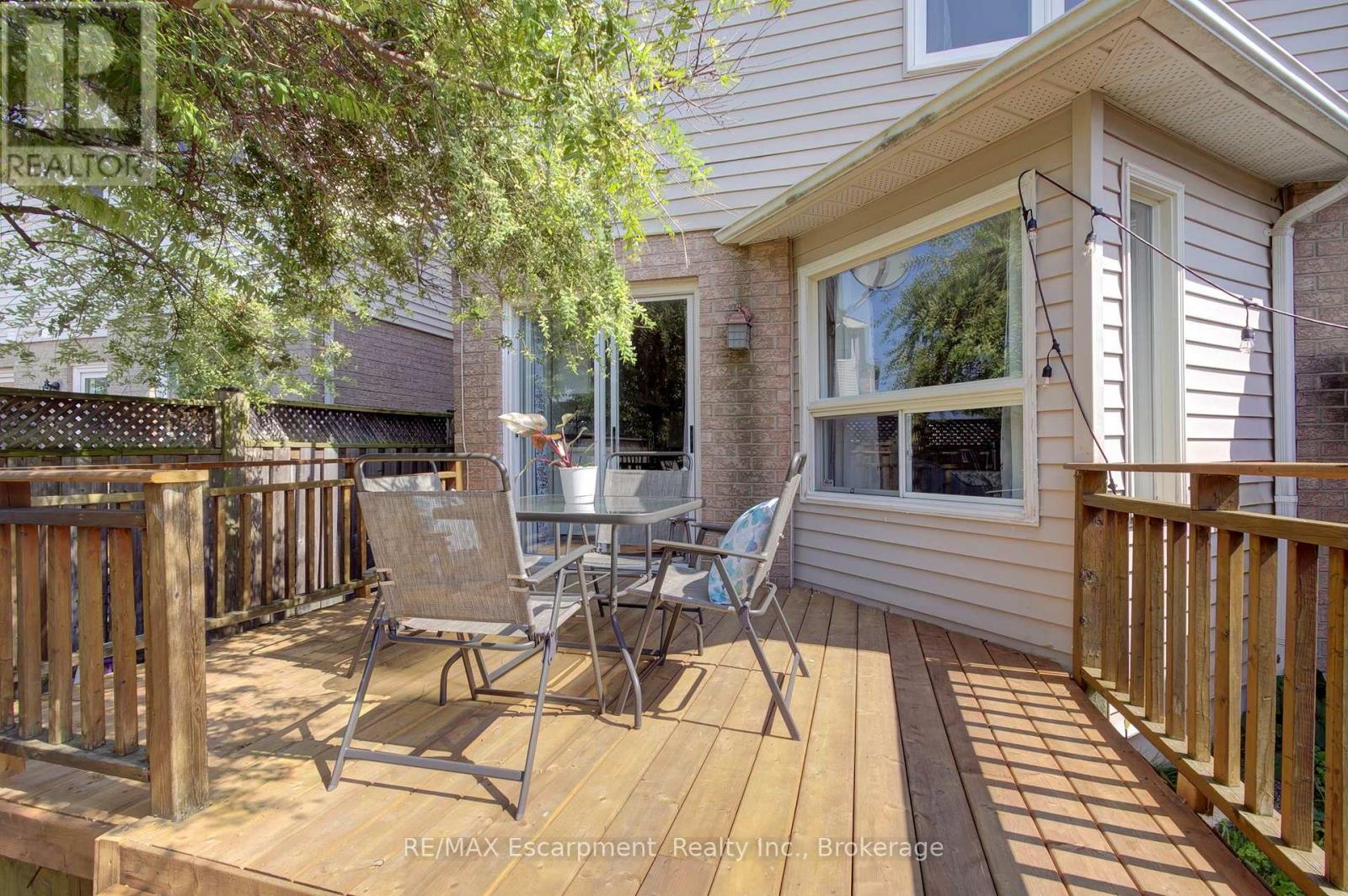 5143 Lampman Avenue, Burlington, Ontario  L7L 6K1 - Photo 43 - W13684868