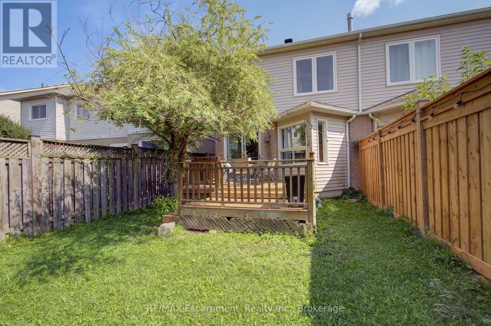 5143 Lampman Avenue, Burlington, Ontario  L7L 6K1 - Photo 44 - W13684868