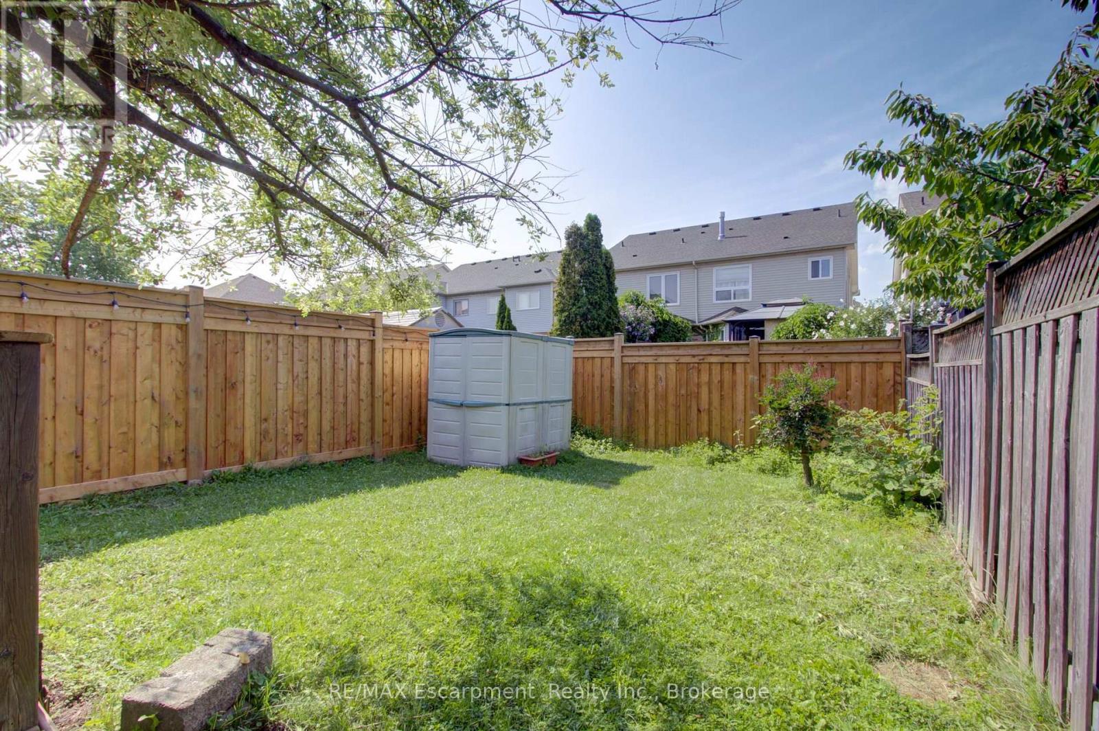 5143 Lampman Avenue, Burlington, Ontario  L7L 6K1 - Photo 45 - W13684868
