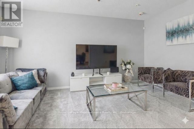 44 Corbett Street, Cambridge, Ontario  N1T 1V5 - Photo 12 - X13684724