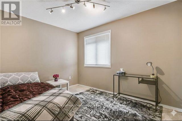 44 Corbett Street, Cambridge, Ontario  N1T 1V5 - Photo 14 - X13684724