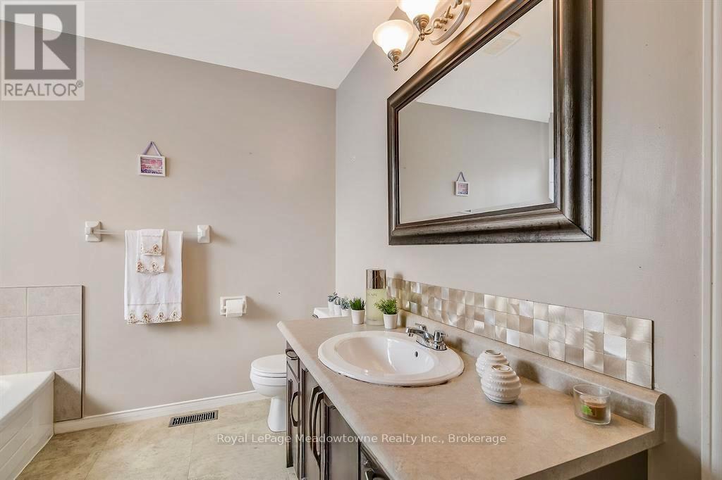 44 Corbett Street, Cambridge, Ontario  N1T 1V5 - Photo 15 - X13684724