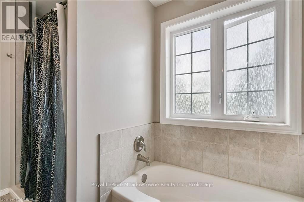 44 Corbett Street, Cambridge, Ontario  N1T 1V5 - Photo 16 - X13684724