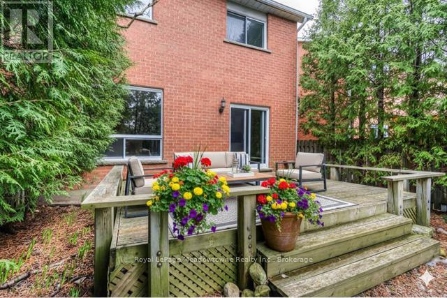 44 Corbett Street, Cambridge, Ontario  N1T 1V5 - Photo 17 - X13684724