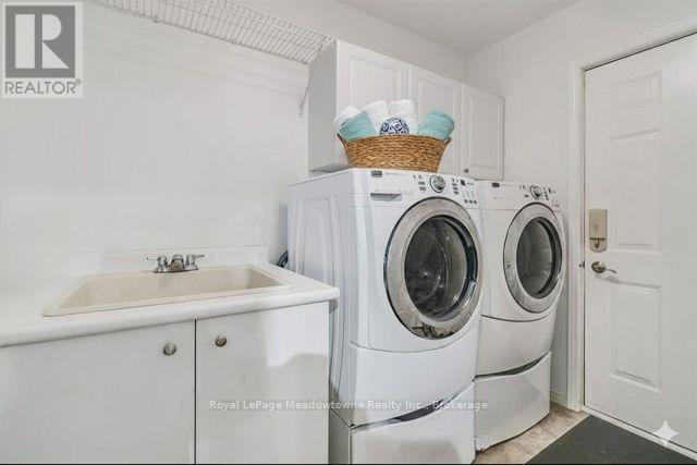 44 Corbett Street, Cambridge, Ontario  N1T 1V5 - Photo 6 - X13684724