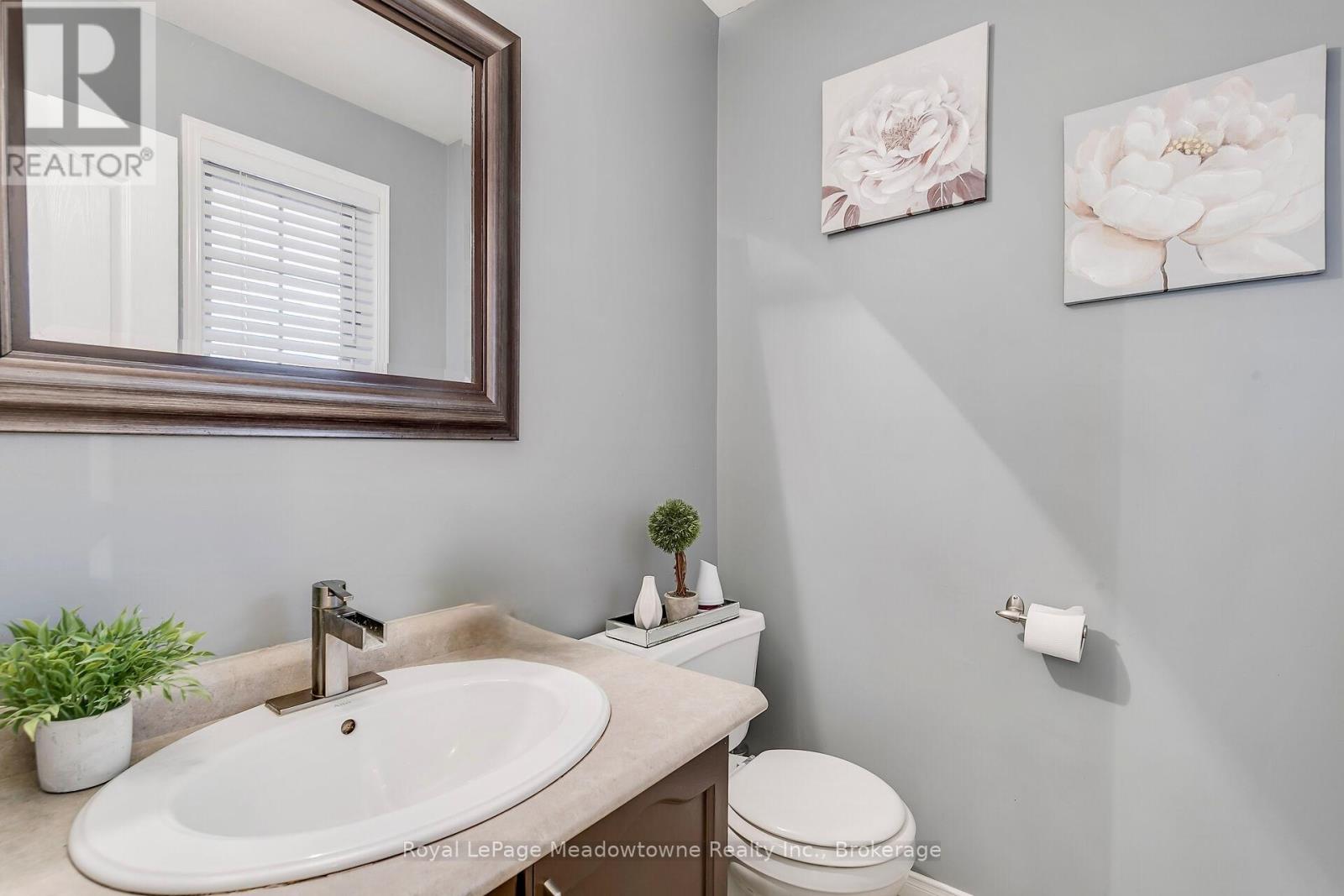 44 Corbett Street, Cambridge, Ontario  N1T 1V5 - Photo 7 - X13684724