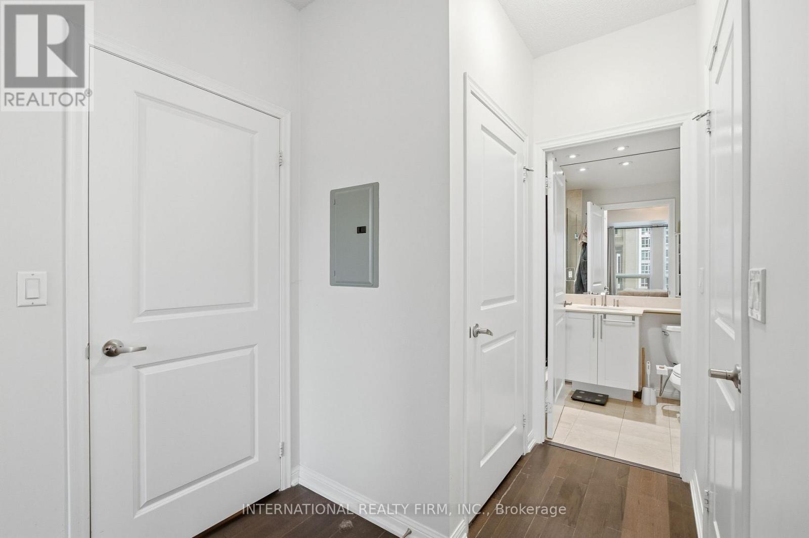 711 - 628 Fleet Street, Toronto, Ontario  M5V 1A8 - Photo 25 - C13583118
