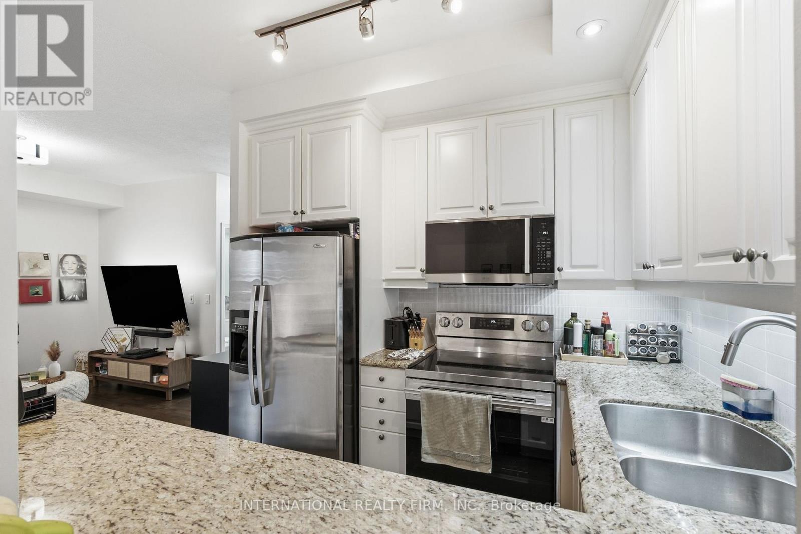 711 - 628 Fleet Street, Toronto, Ontario  M5V 1A8 - Photo 10 - C13583118