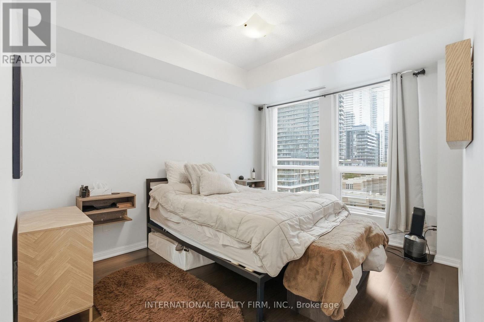 711 - 628 Fleet Street, Toronto, Ontario  M5V 1A8 - Photo 21 - C13583118