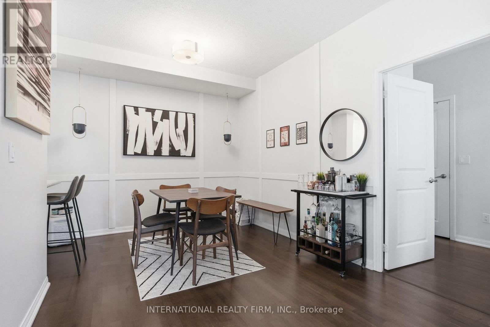 711 - 628 Fleet Street, Toronto, Ontario  M5V 1A8 - Photo 14 - C13583118