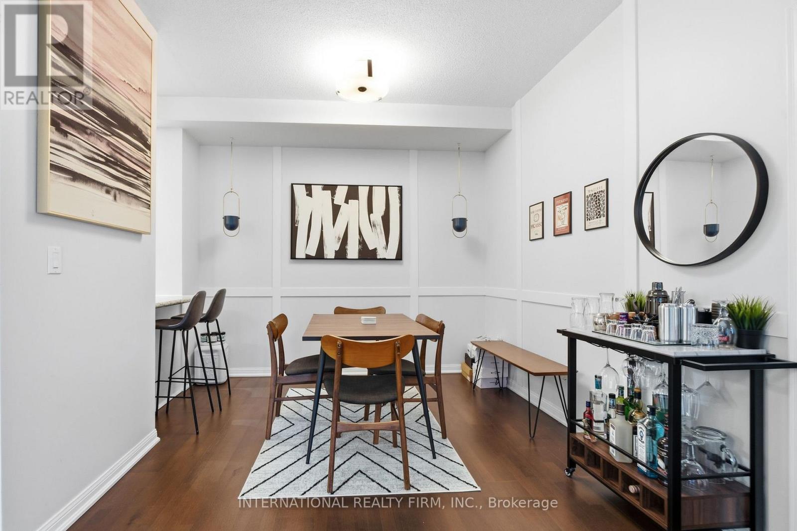 711 - 628 Fleet Street, Toronto, Ontario  M5V 1A8 - Photo 15 - C13583118