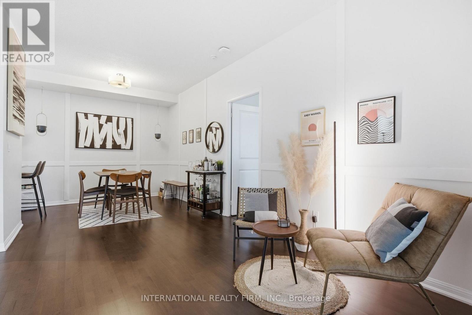 711 - 628 Fleet Street, Toronto, Ontario  M5V 1A8 - Photo 18 - C13583118
