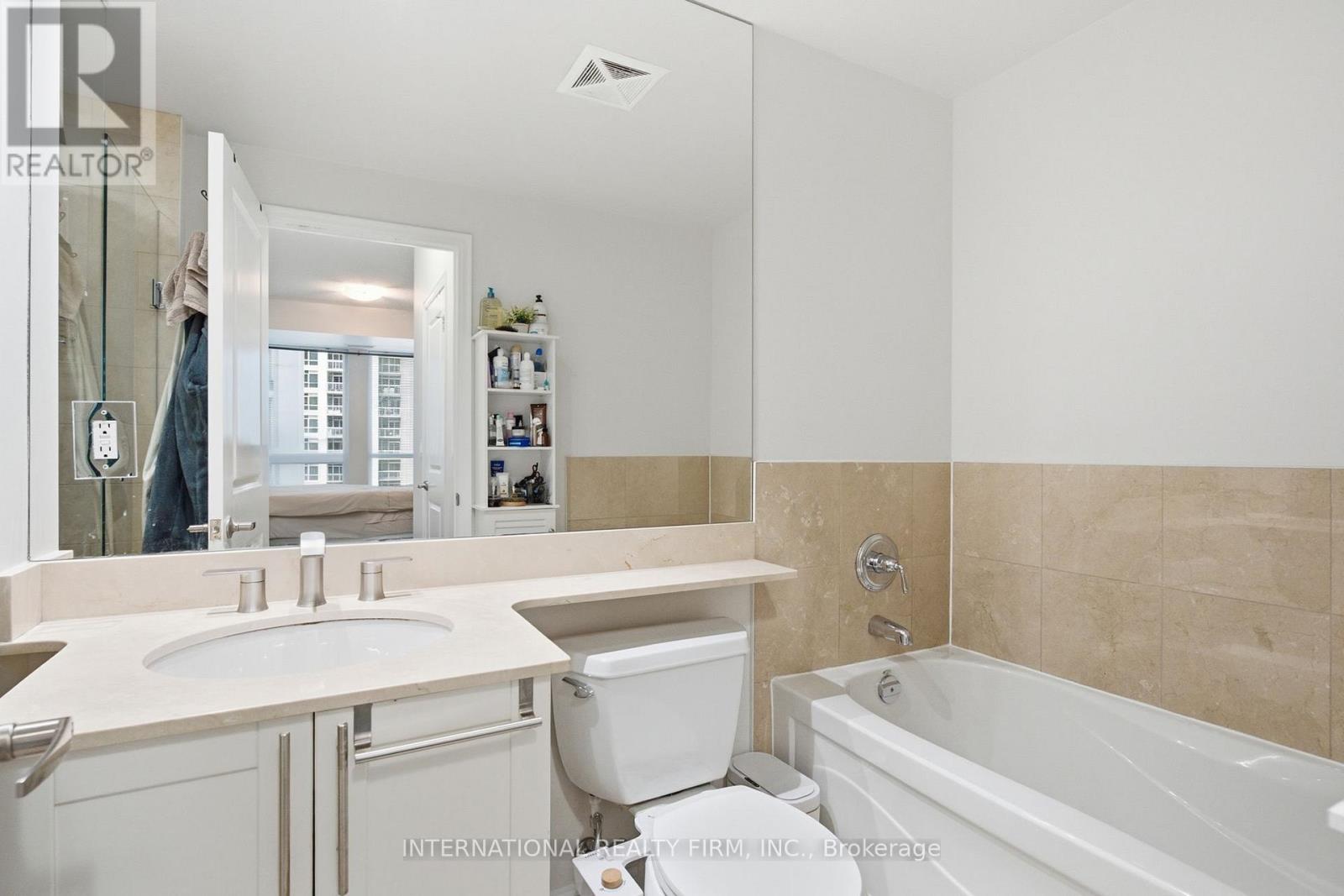 711 - 628 Fleet Street, Toronto, Ontario  M5V 1A8 - Photo 26 - C13583118