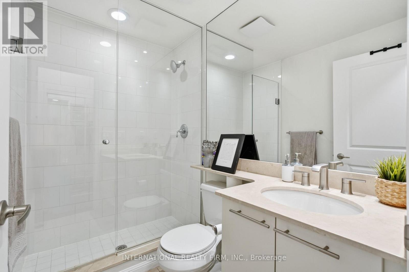 711 - 628 Fleet Street, Toronto, Ontario  M5V 1A8 - Photo 31 - C13583118