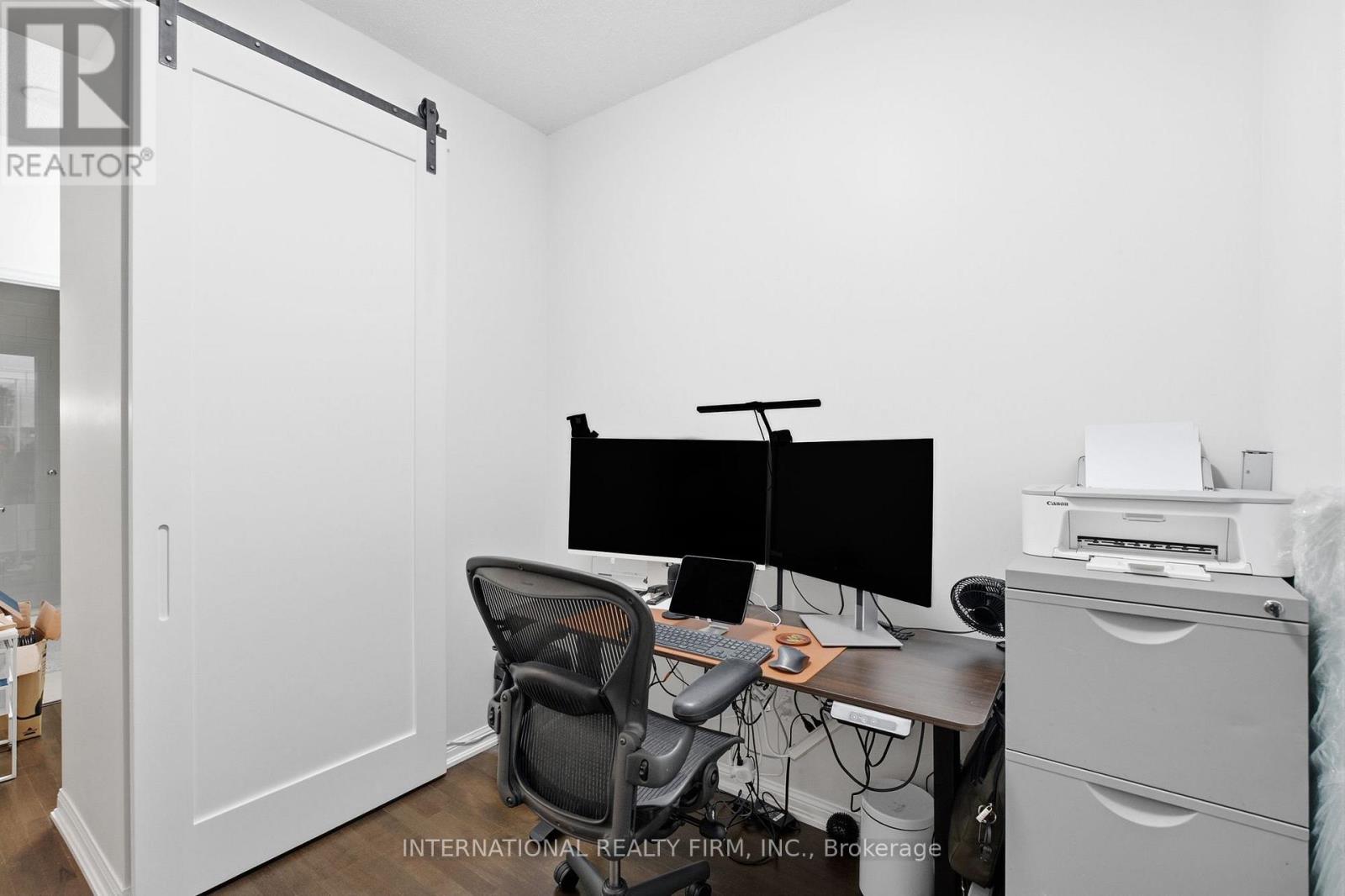 711 - 628 Fleet Street, Toronto, Ontario  M5V 1A8 - Photo 29 - C13583118
