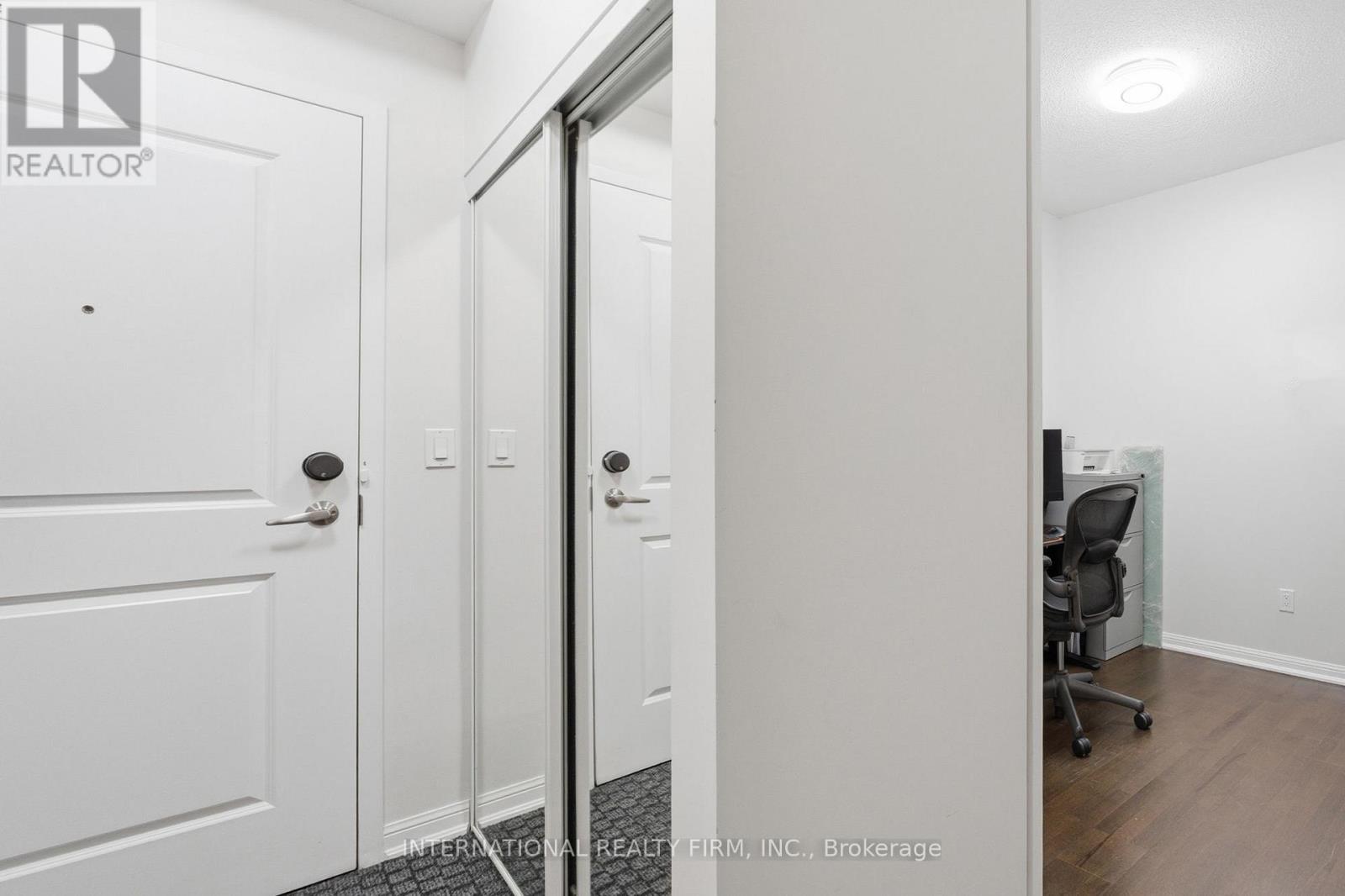711 - 628 Fleet Street, Toronto, Ontario  M5V 1A8 - Photo 30 - C13583118