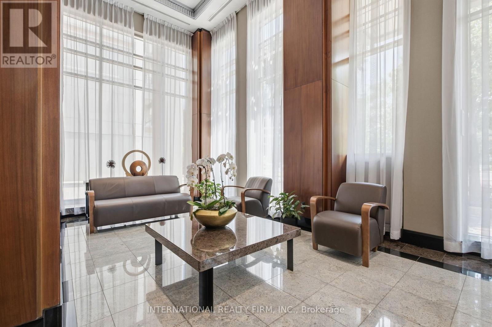 711 - 628 Fleet Street, Toronto, Ontario  M5V 1A8 - Photo 36 - C13583118