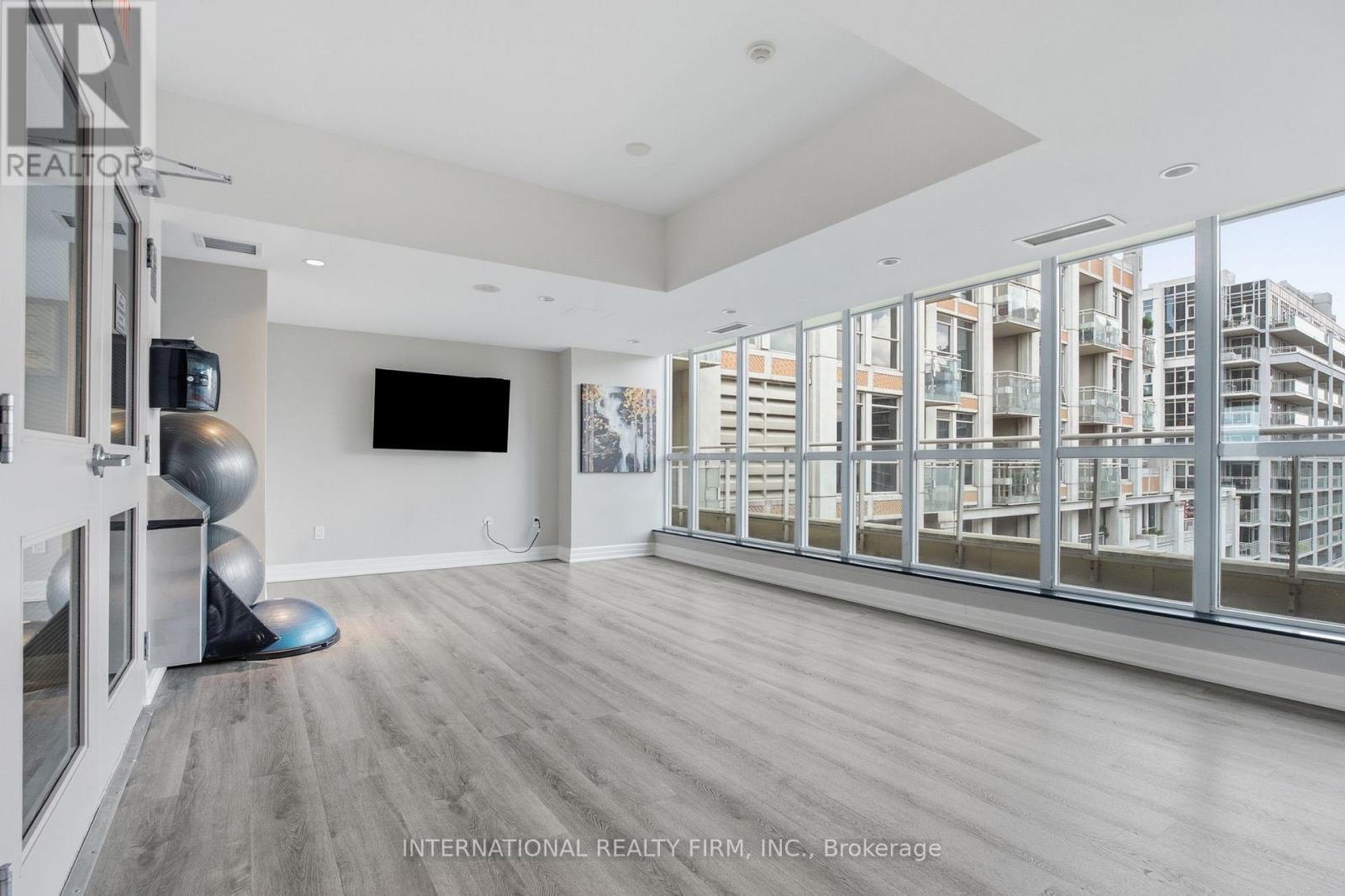 711 - 628 Fleet Street, Toronto, Ontario  M5V 1A8 - Photo 40 - C13583118