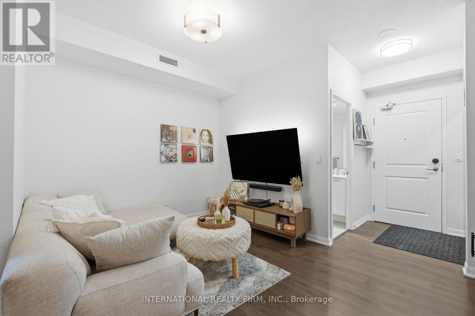 711 - 628 Fleet Street, Toronto, Ontario  M5V 1A8 - Photo 4 - C13583118