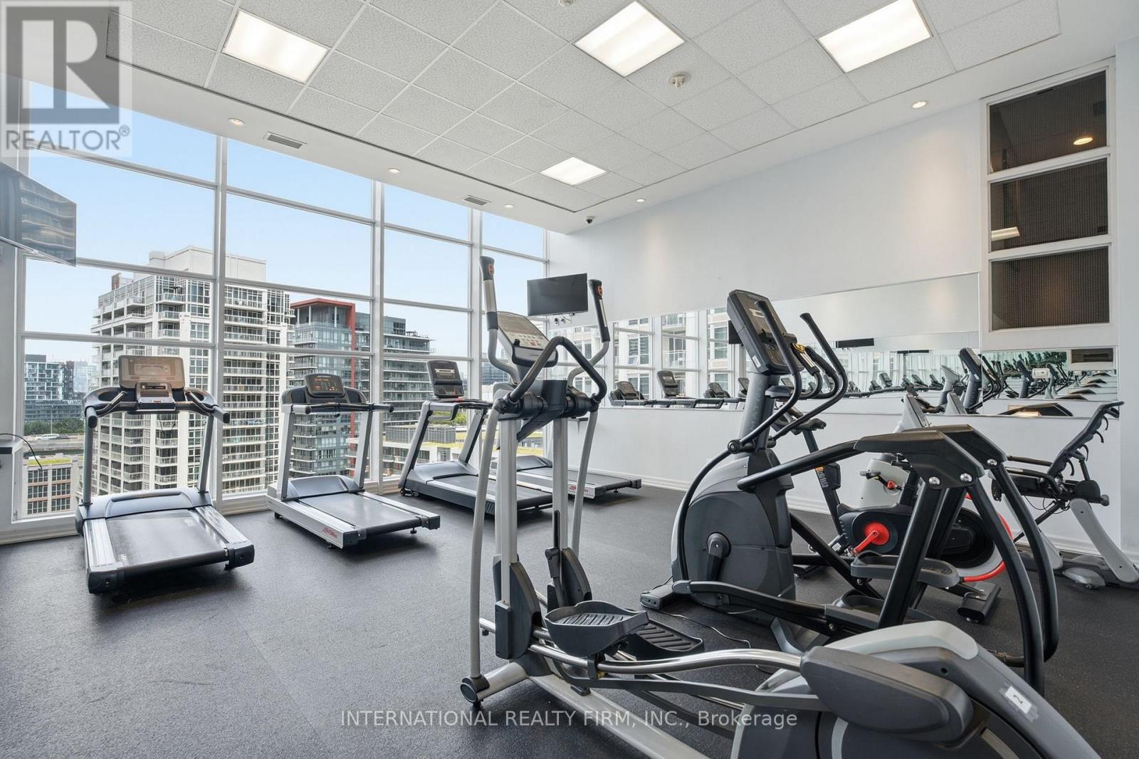 711 - 628 Fleet Street, Toronto, Ontario  M5V 1A8 - Photo 42 - C13583118