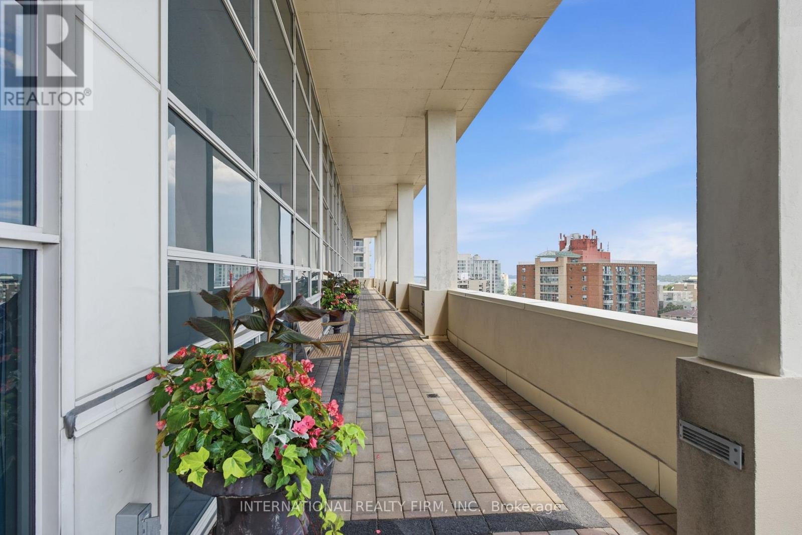 711 - 628 Fleet Street, Toronto, Ontario  M5V 1A8 - Photo 45 - C13583118