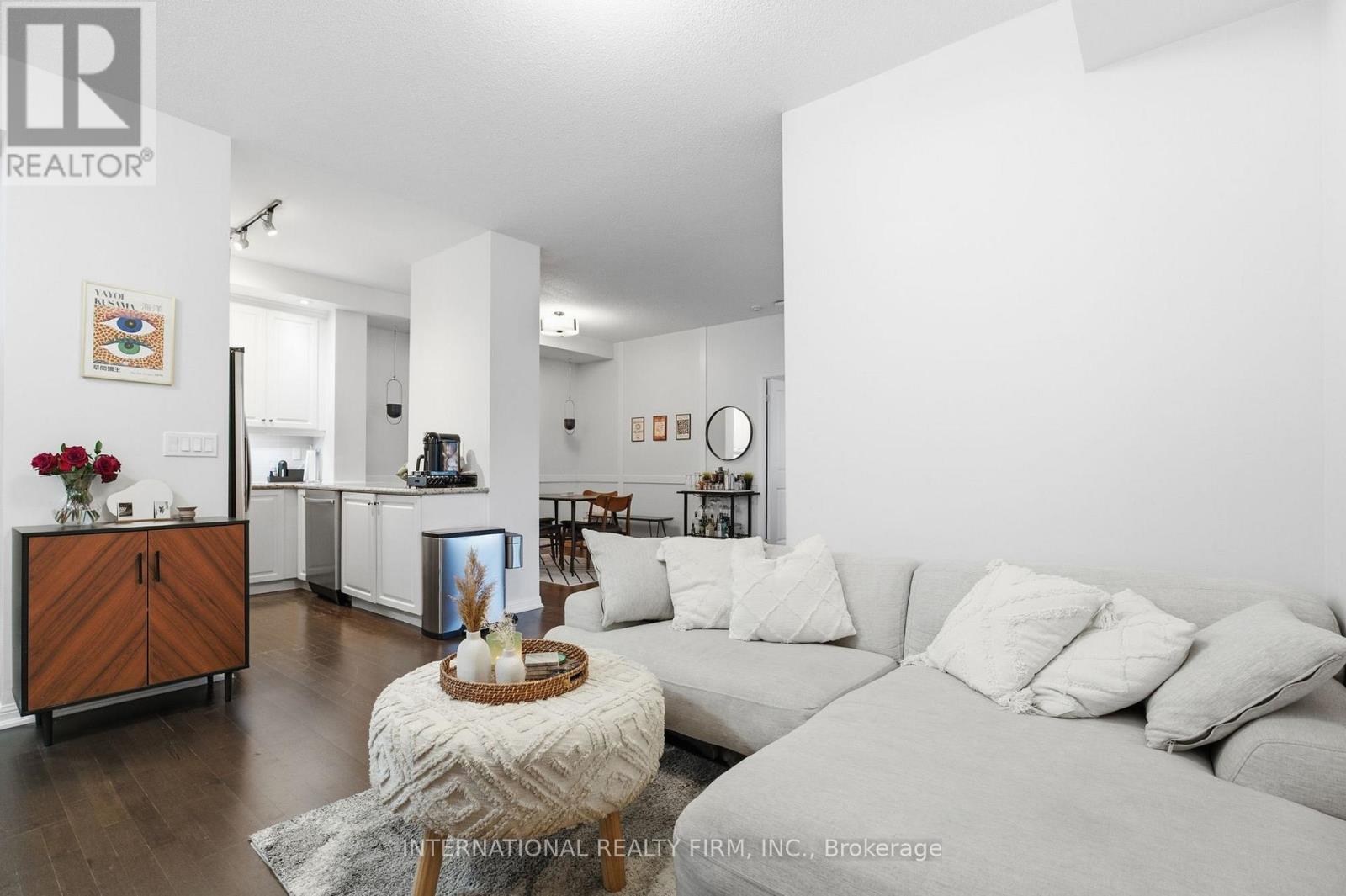 711 - 628 Fleet Street, Toronto, Ontario  M5V 1A8 - Photo 7 - C13583118