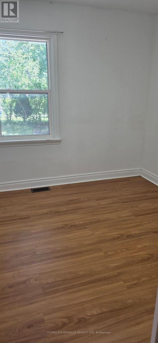 Main Floor - 1 Homestead Road, Toronto, Ontario  M1E 3R8 - Photo 10 - E13683412
