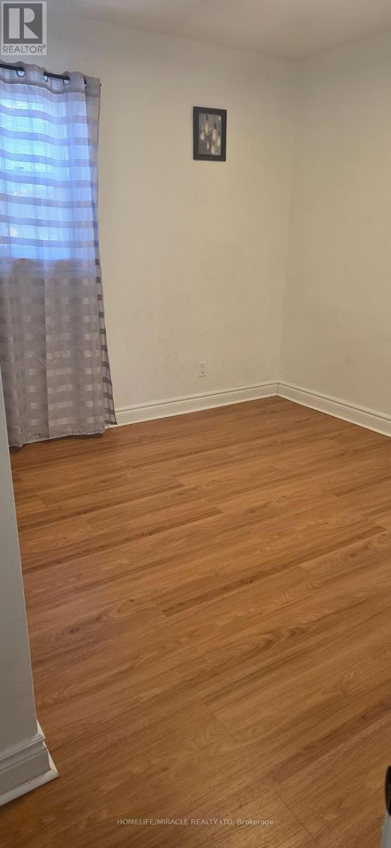 Main Floor - 1 Homestead Road, Toronto, Ontario  M1E 3R8 - Photo 8 - E13683412