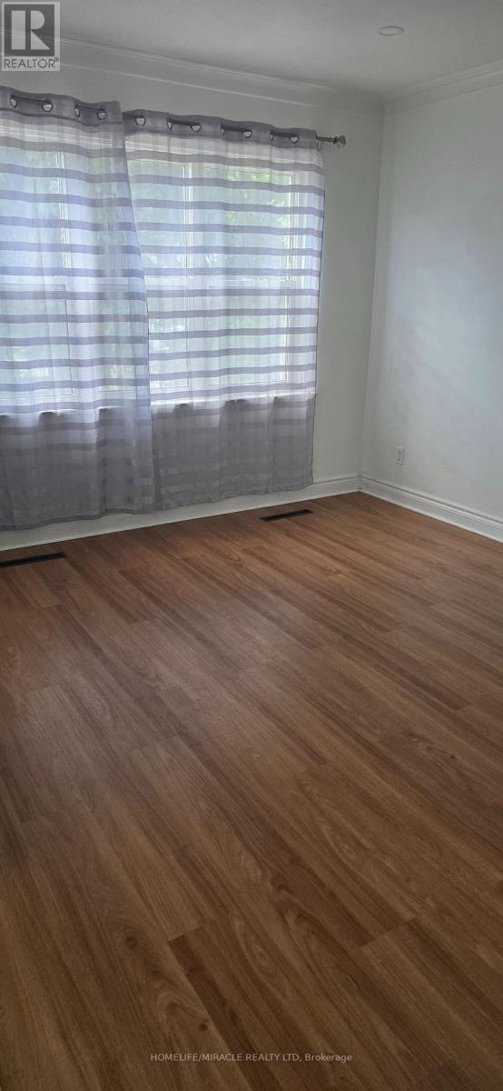 Main Floor - 1 Homestead Road, Toronto, Ontario  M1E 3R8 - Photo 5 - E13683412
