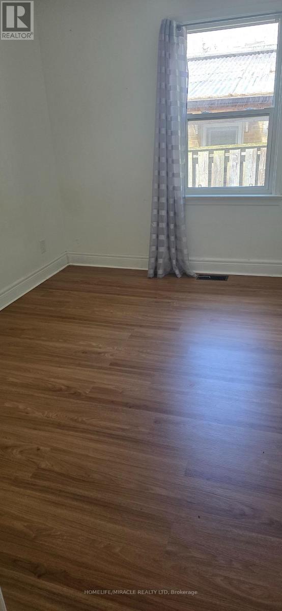 Main Floor - 1 Homestead Road, Toronto, Ontario  M1E 3R8 - Photo 7 - E13683412
