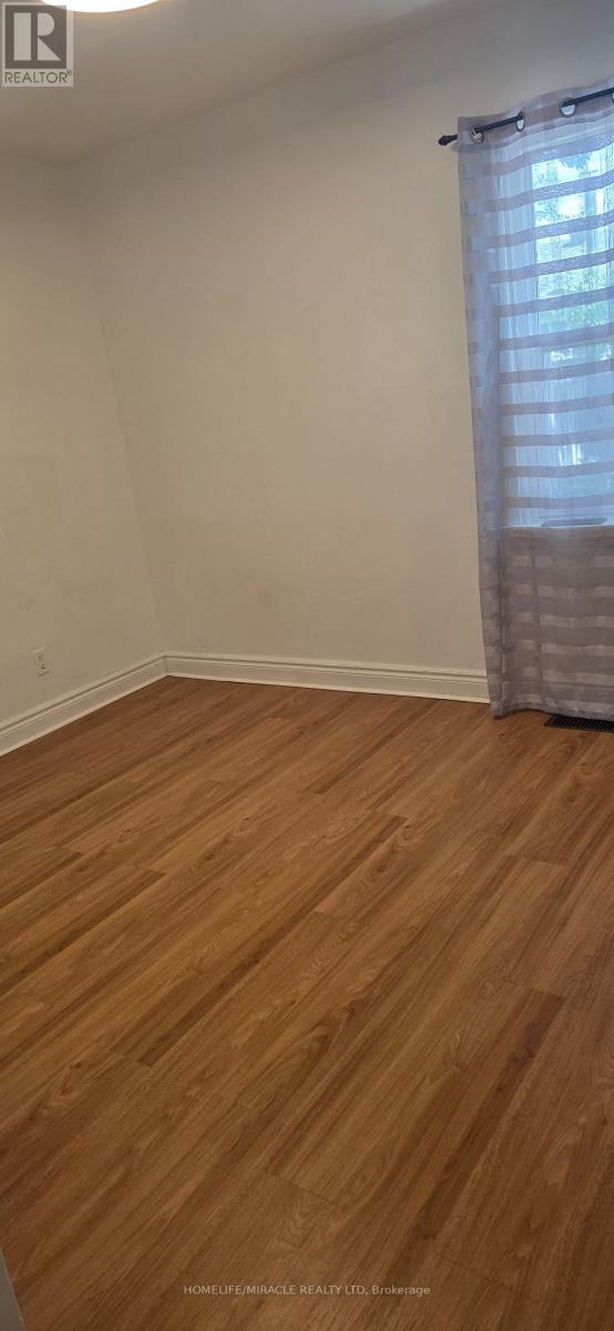 Main Floor - 1 Homestead Road, Toronto, Ontario  M1E 3R8 - Photo 9 - E13683412