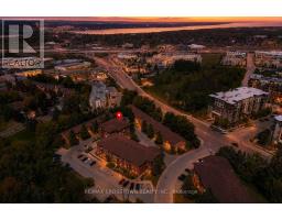 303 - 1 QUAIL CRESCENT, Barrie, Ontario