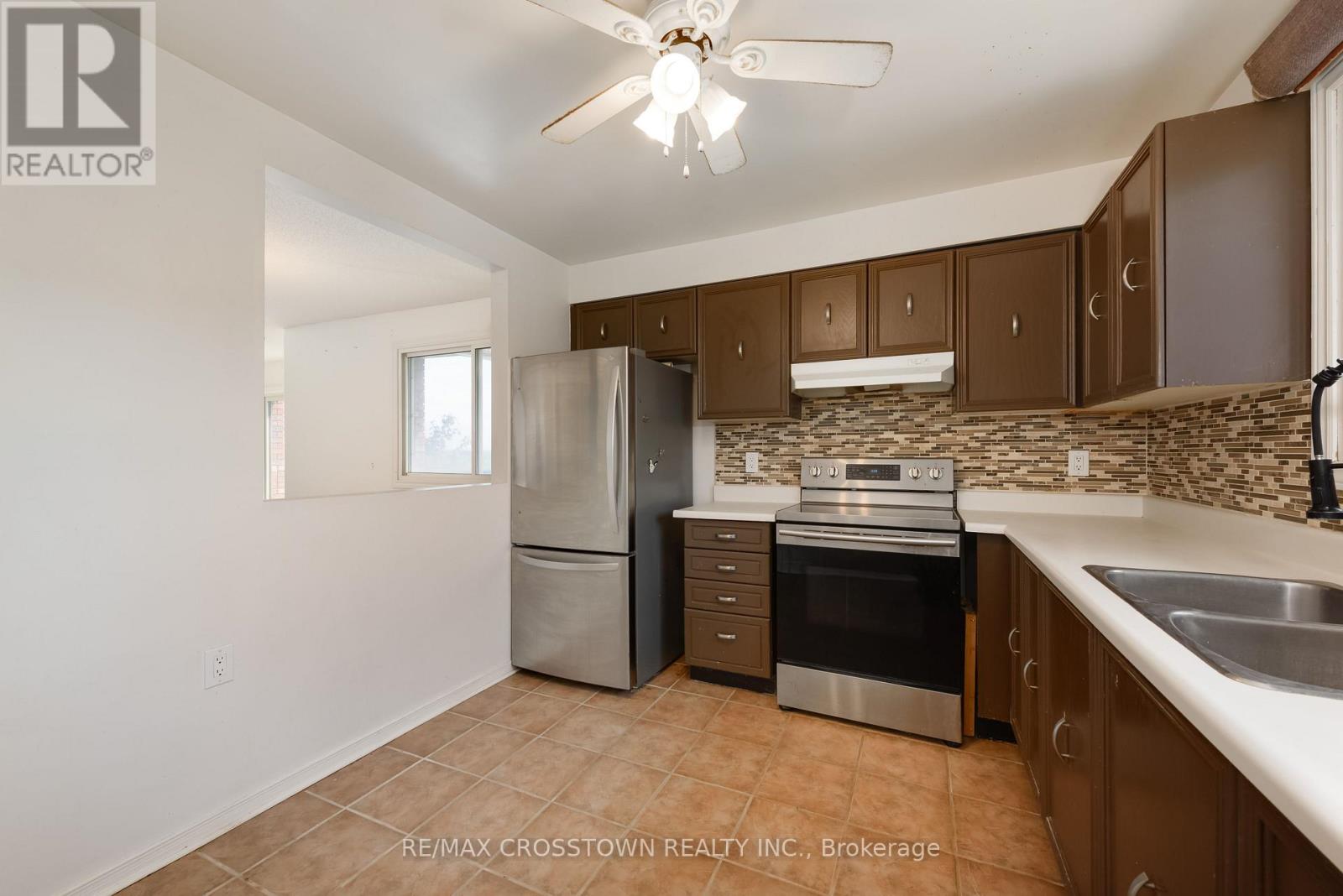303 - 1 Quail Crescent, Barrie, Ontario  L4N 6W9 - Photo 23 - S13470902