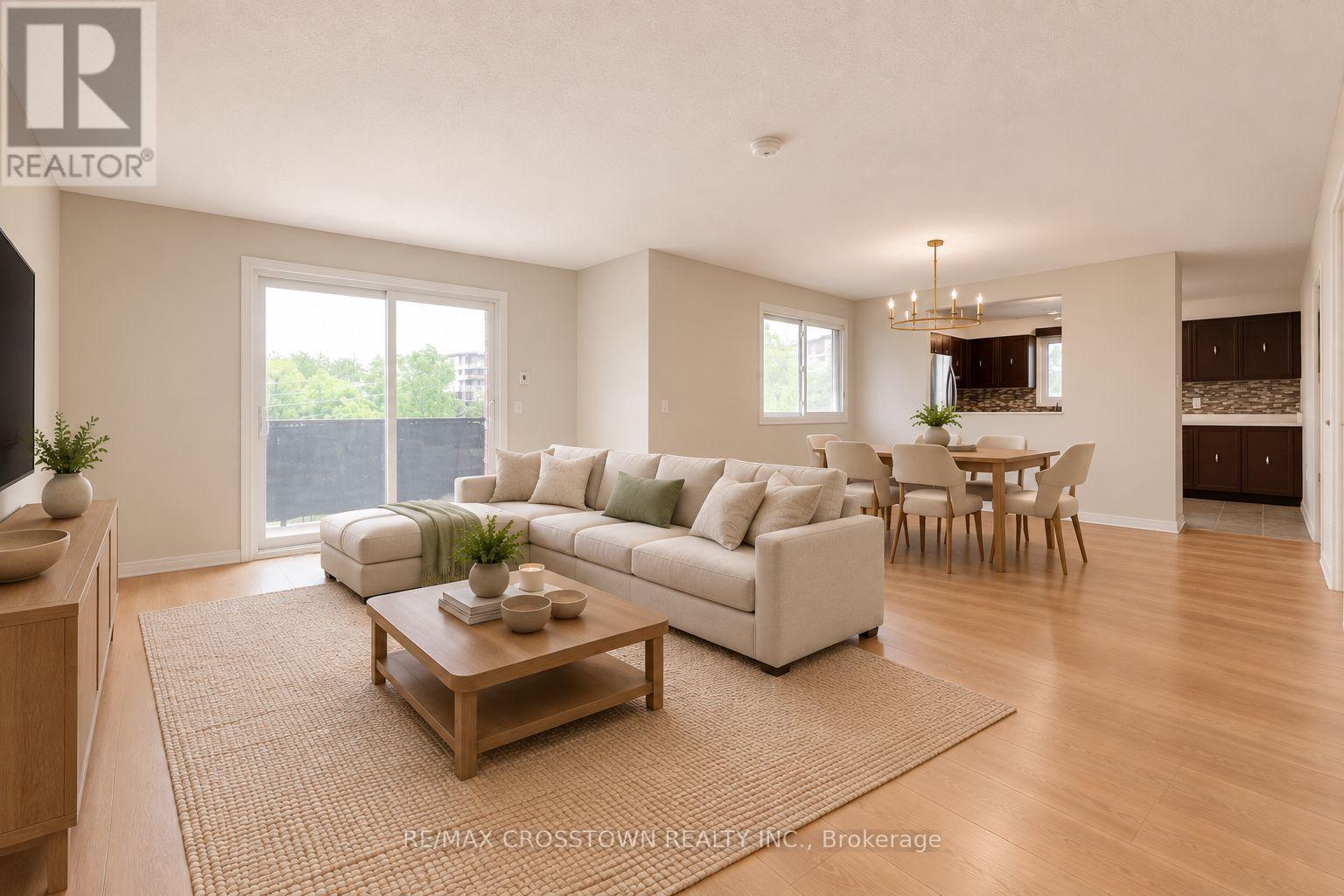 303 - 1 Quail Crescent, Barrie, Ontario  L4N 6W9 - Photo 16 - S13470902
