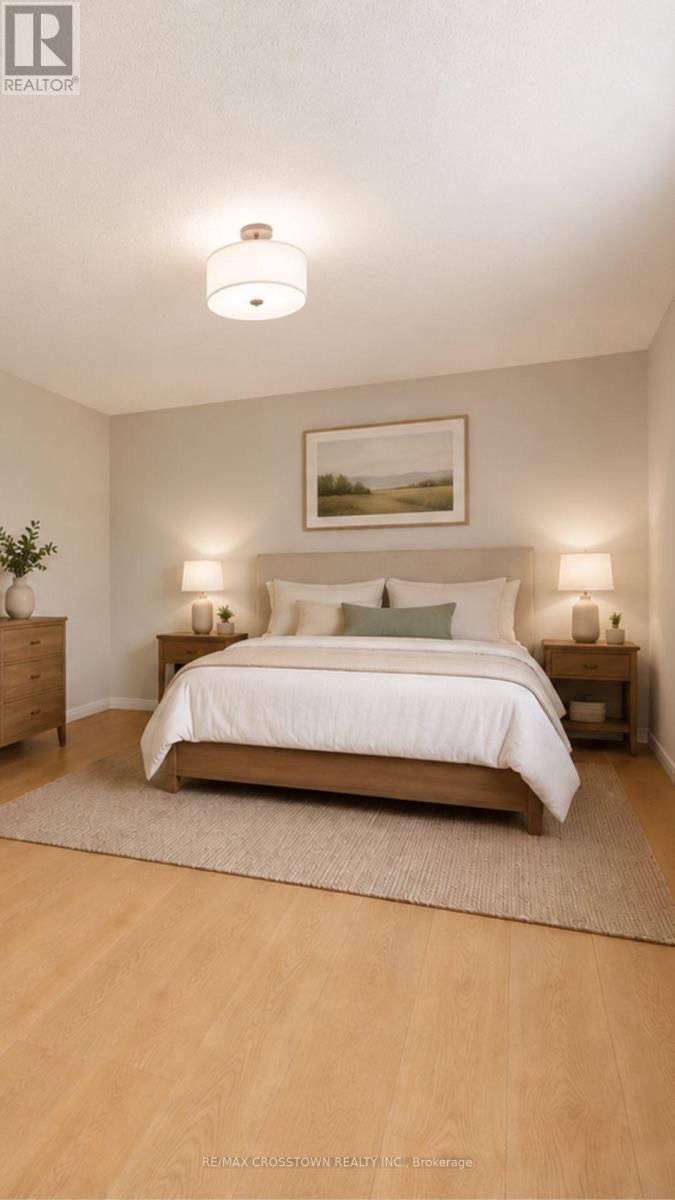 303 - 1 Quail Crescent, Barrie, Ontario  L4N 6W9 - Photo 33 - S13470902
