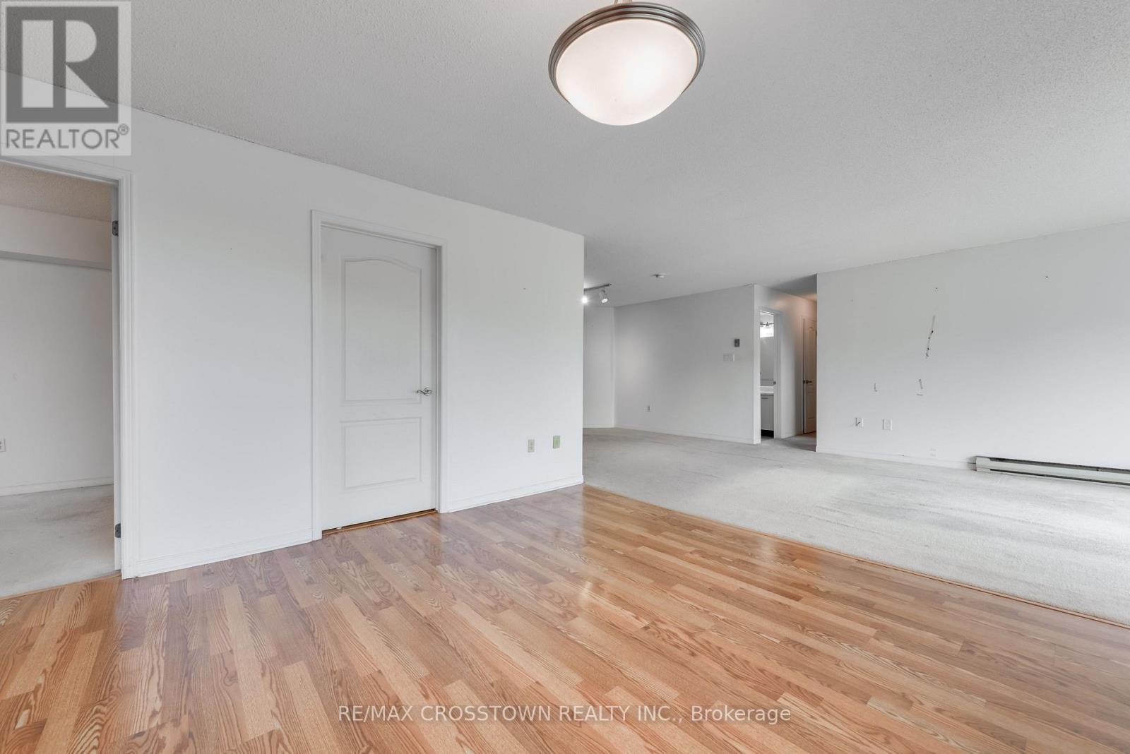 303 - 1 Quail Crescent, Barrie, Ontario  L4N 6W9 - Photo 19 - S13470902