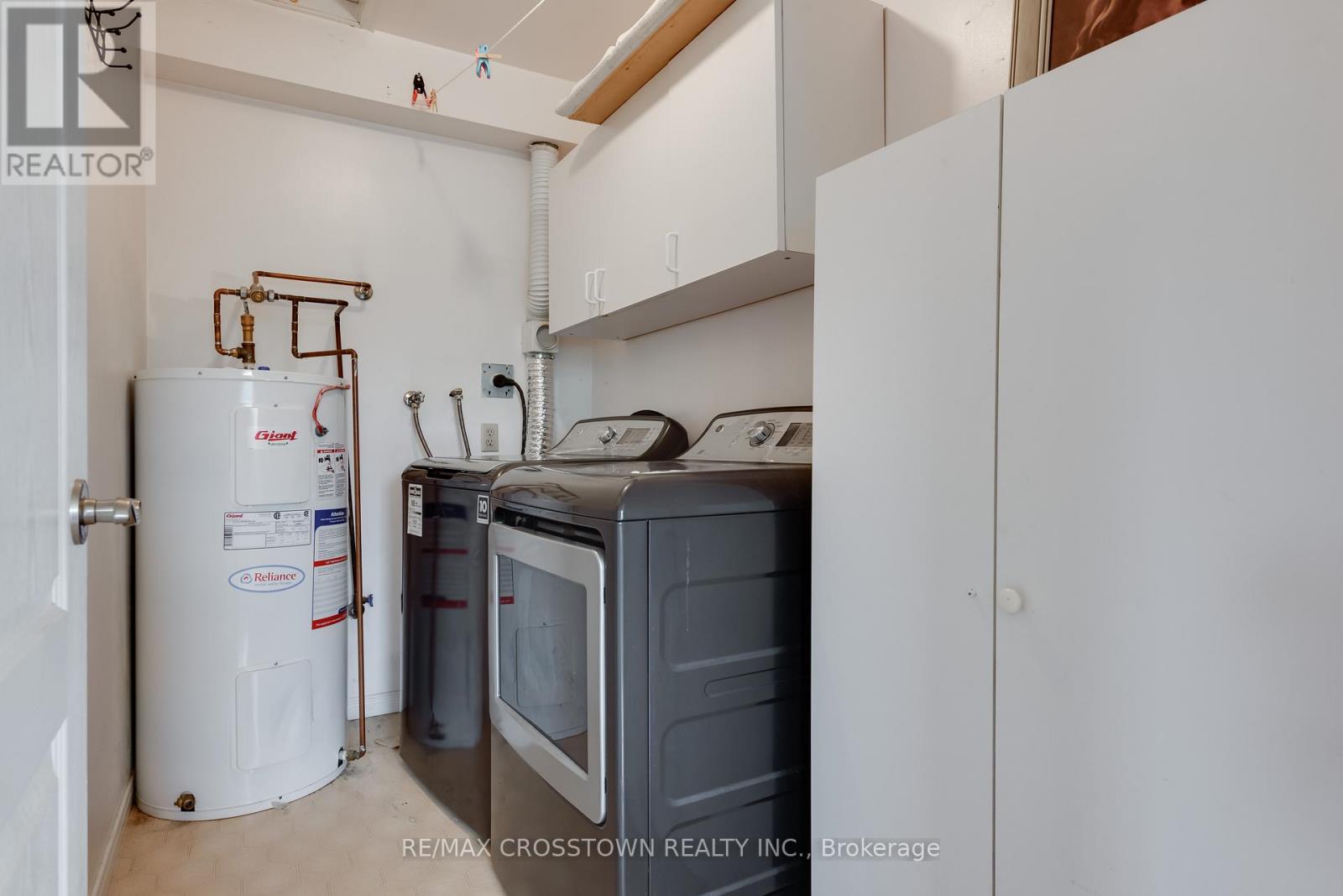 303 - 1 Quail Crescent, Barrie, Ontario  L4N 6W9 - Photo 28 - S13470902