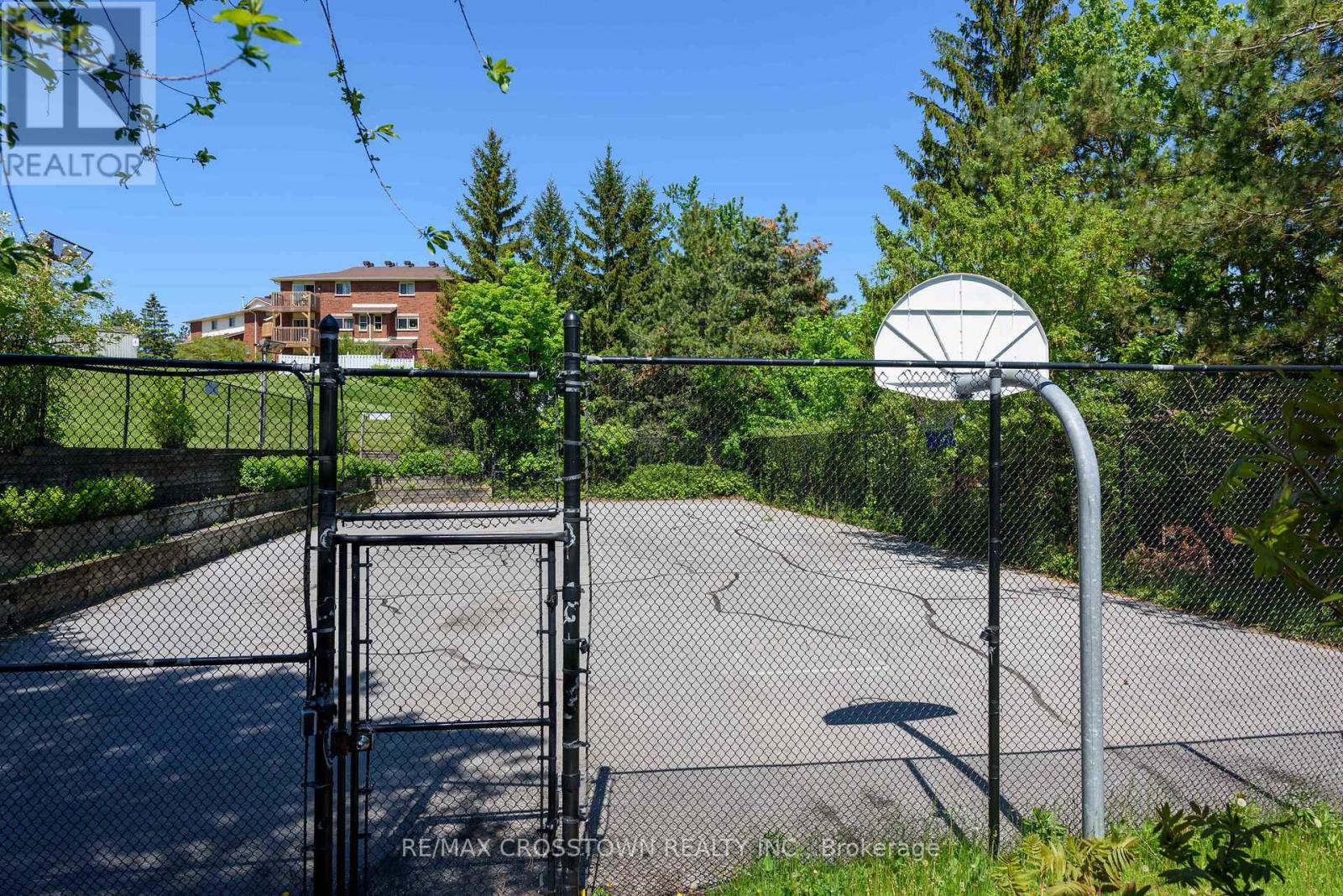 303 - 1 Quail Crescent, Barrie, Ontario  L4N 6W9 - Photo 42 - S13470902