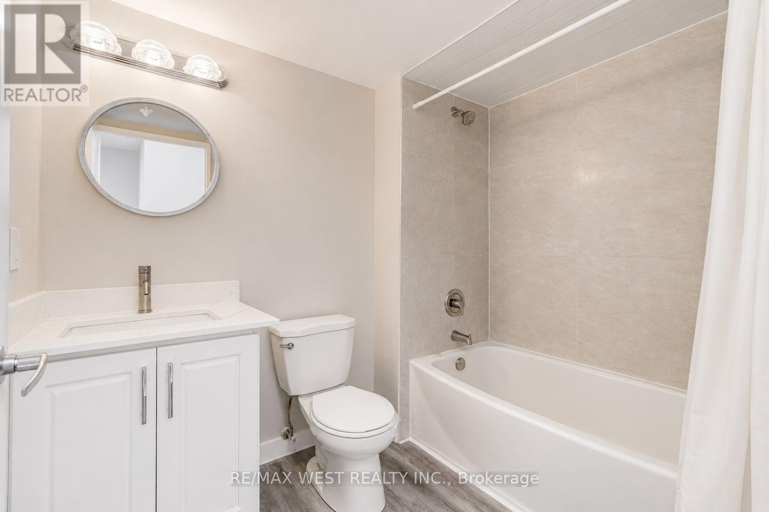 610 - 115 Hillcrest Avenue, Mississauga, Ontario L5B 3Y9 - Photo 9 - W13528374